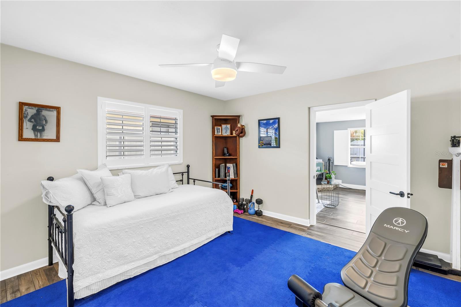 Image 30 of 65 For 196 1st Street W