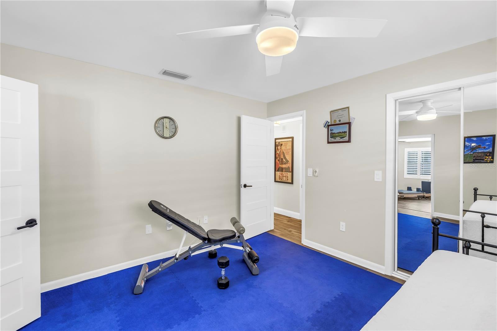 Image 31 of 65 For 196 1st Street W