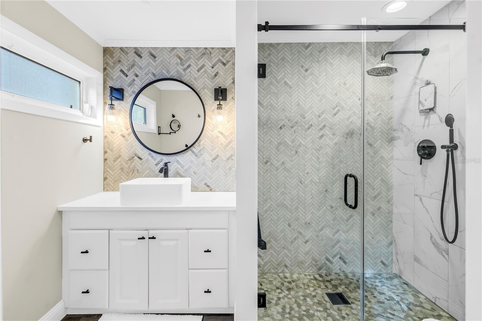 Image 32 of 65 For 196 1st Street W