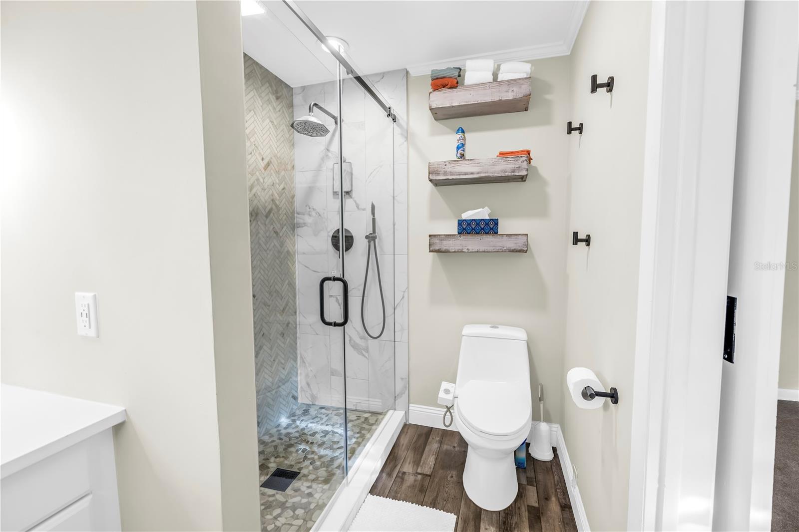 Image 33 of 65 For 196 1st Street W