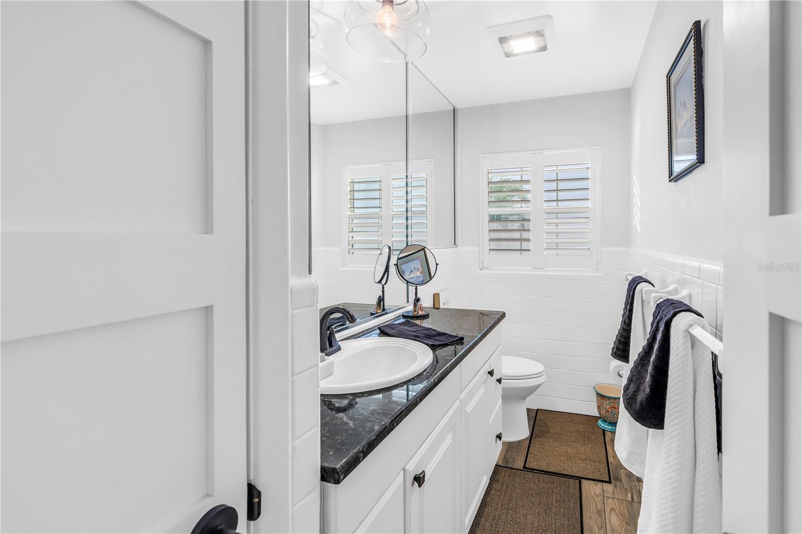 Image 35 of 65 For 196 1st Street W