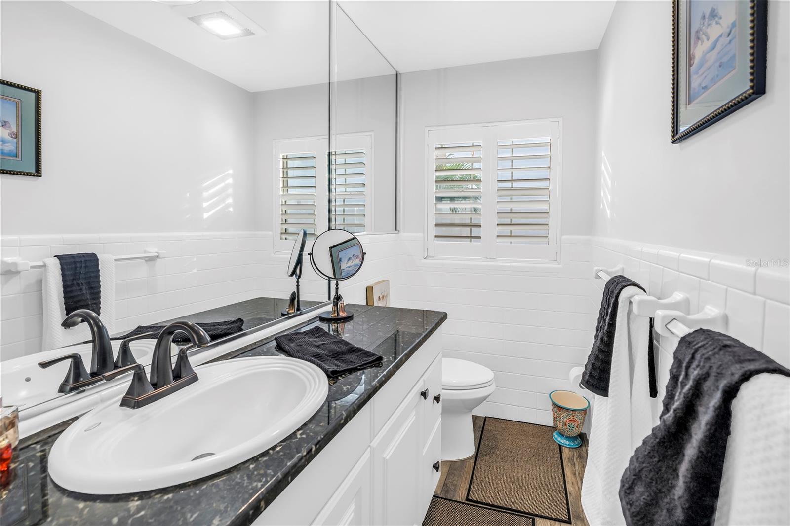 Image 36 of 65 For 196 1st Street W