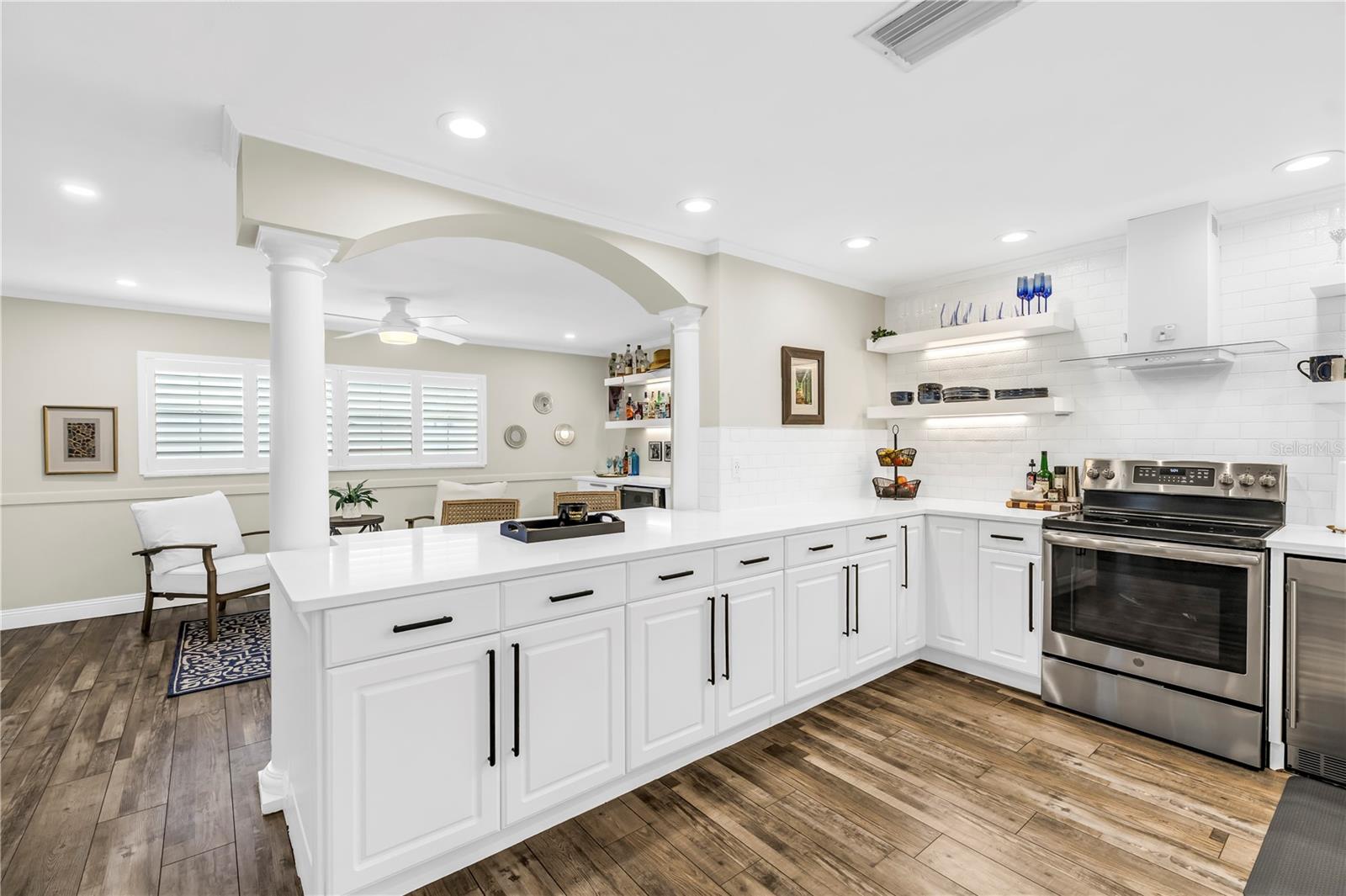 Image 39 of 65 For 196 1st Street W