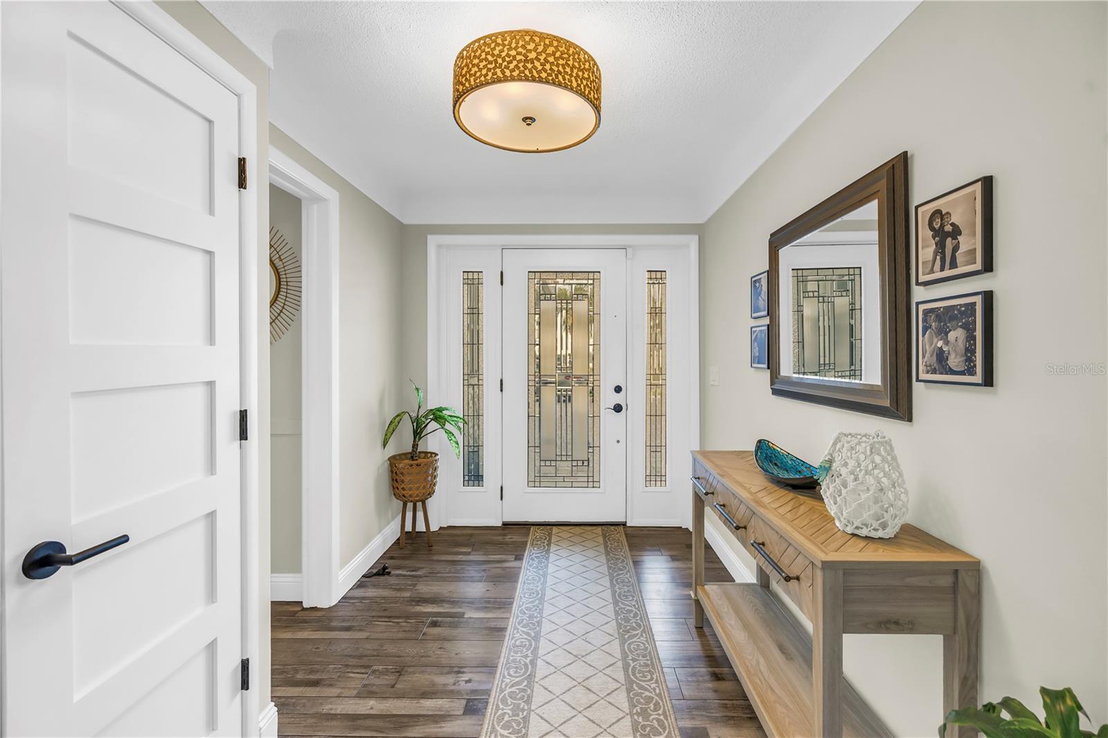 Image 4 of 65 For 196 1st Street W