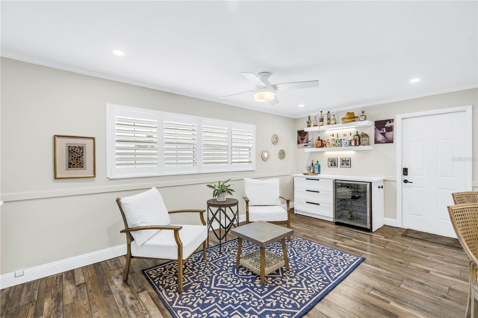 Image 42 of 65 For 196 1st Street W