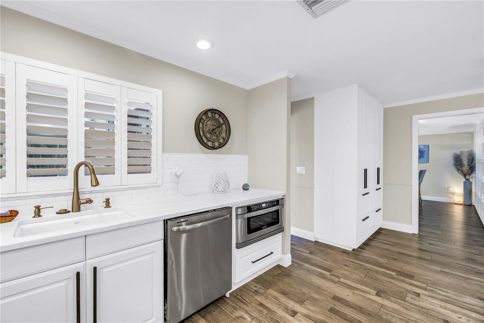 Image 43 of 65 For 196 1st Street W