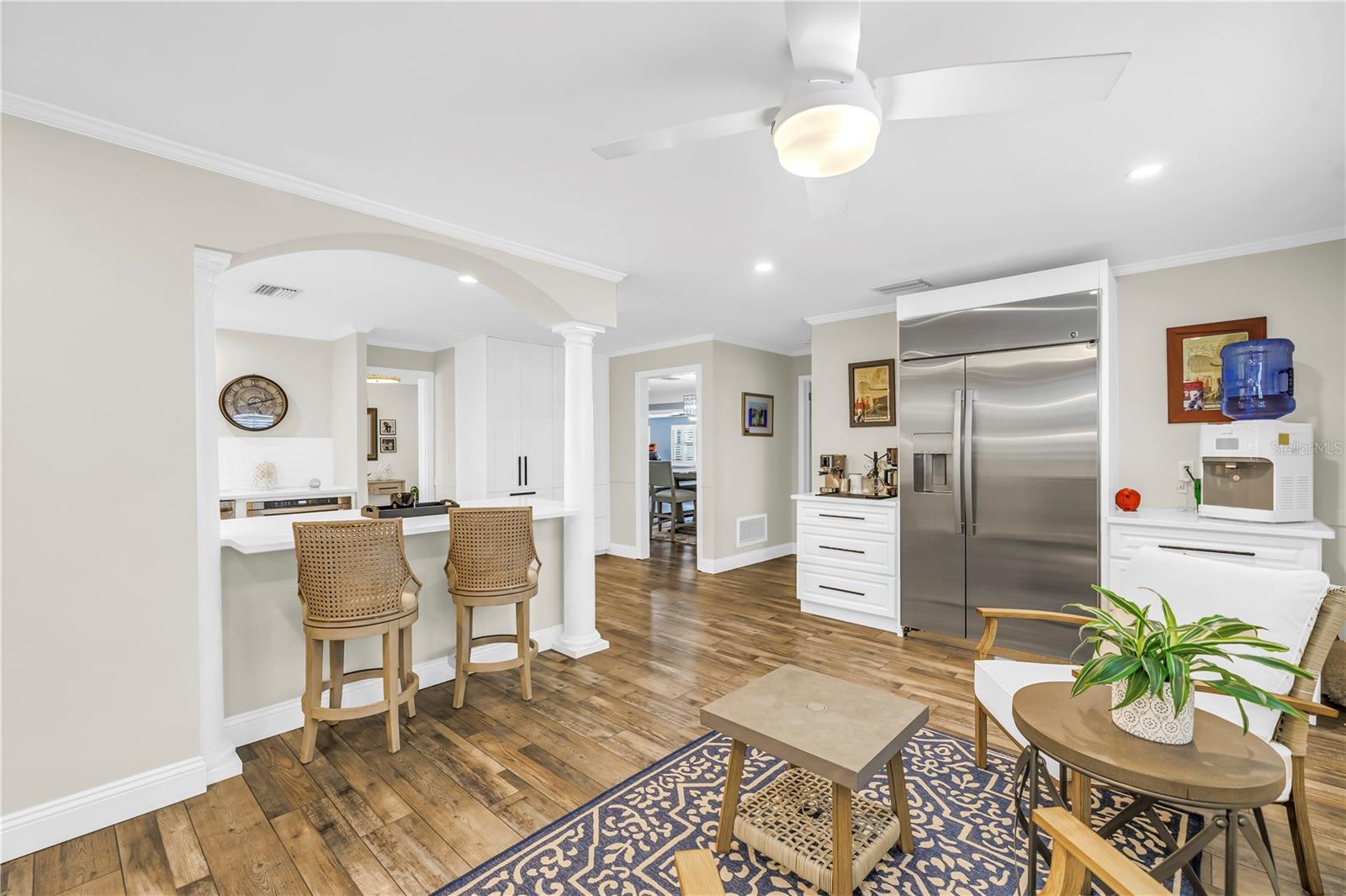 Image 44 of 65 For 196 1st Street W