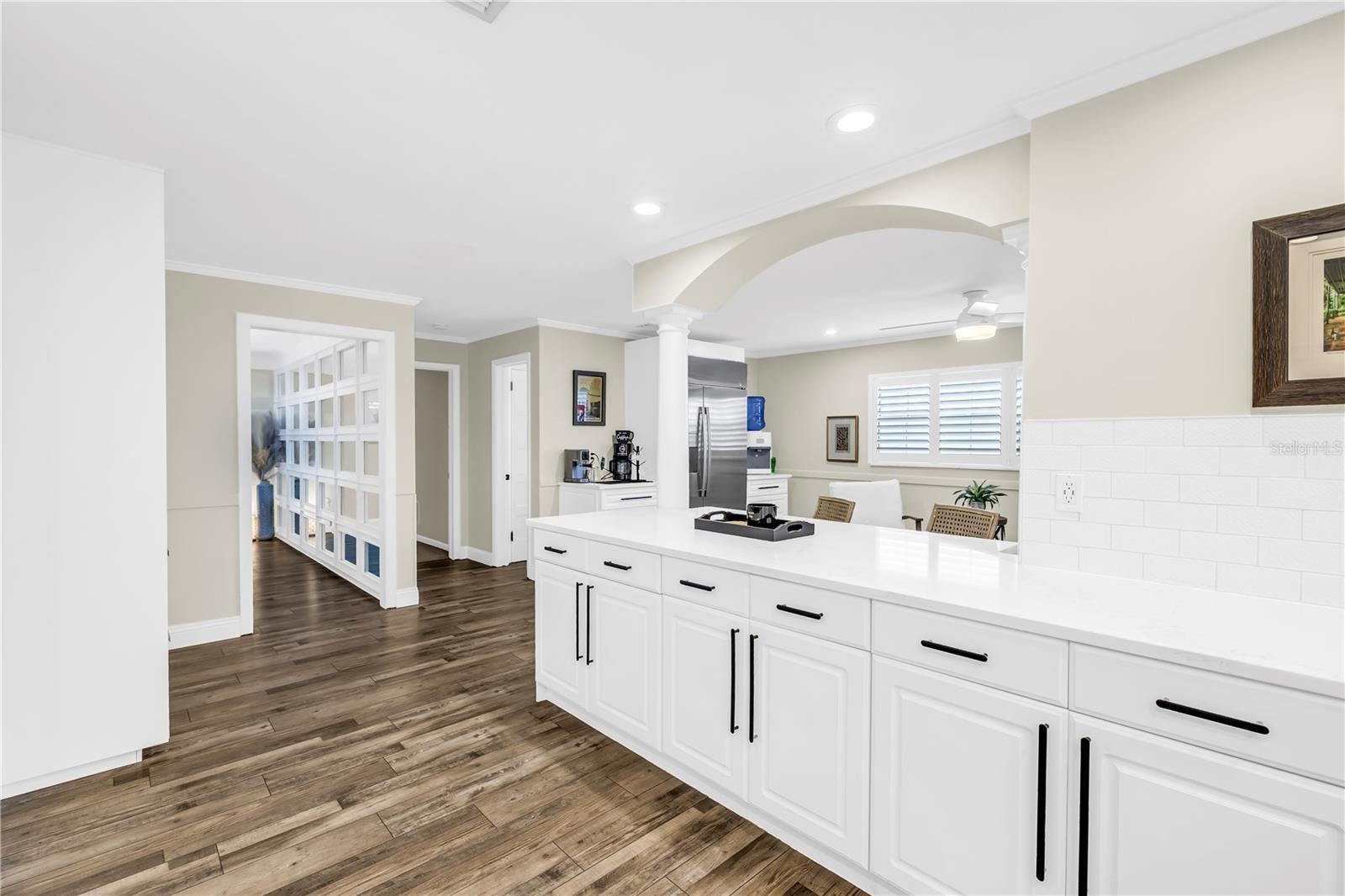 Image 45 of 65 For 196 1st Street W