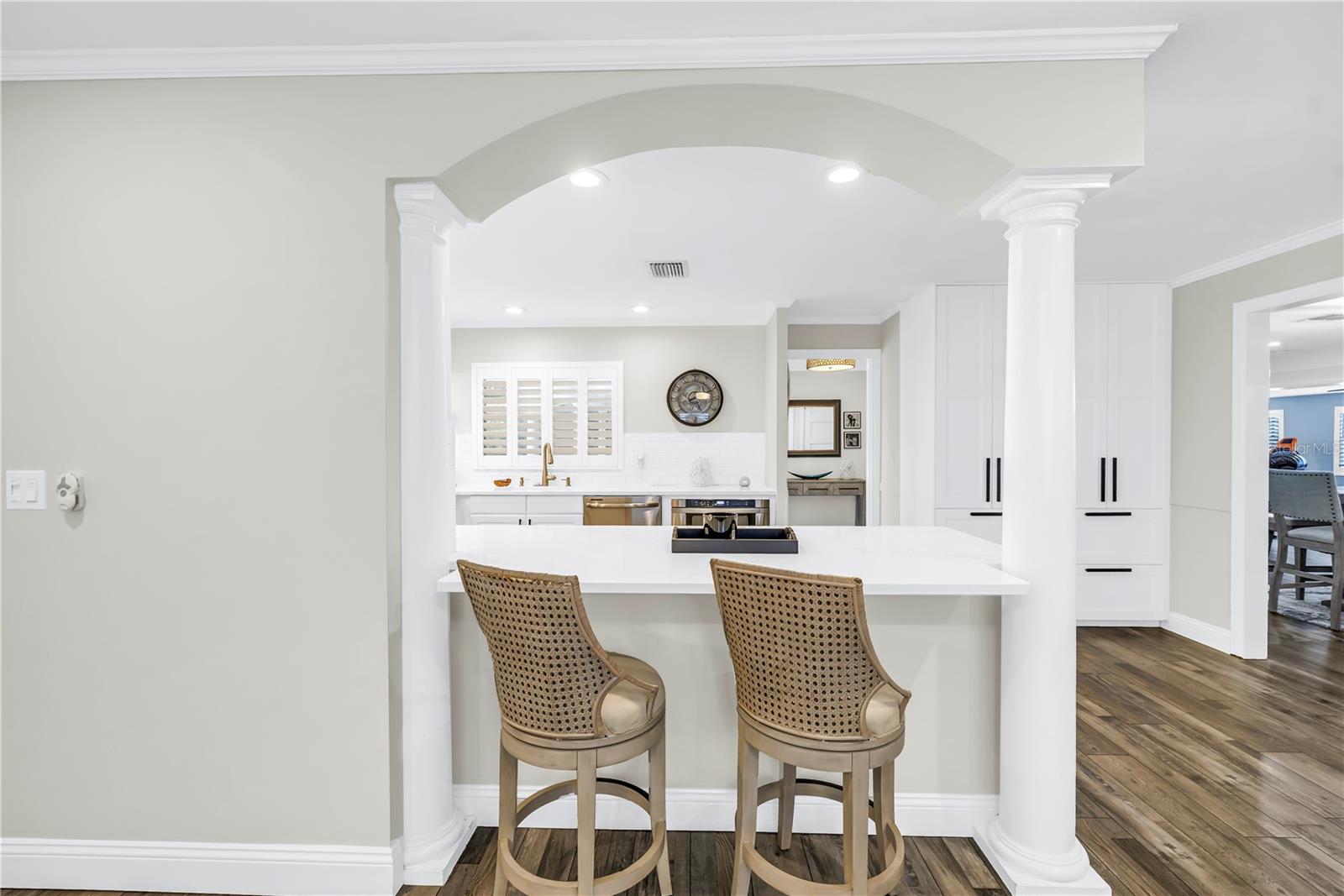 Image 47 of 65 For 196 1st Street W