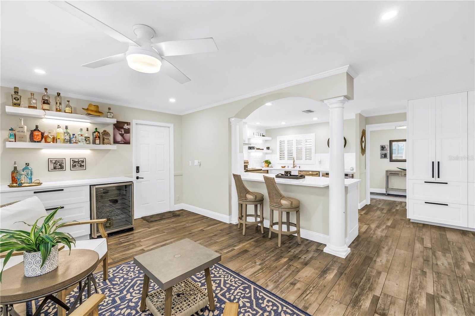 Image 48 of 65 For 196 1st Street W