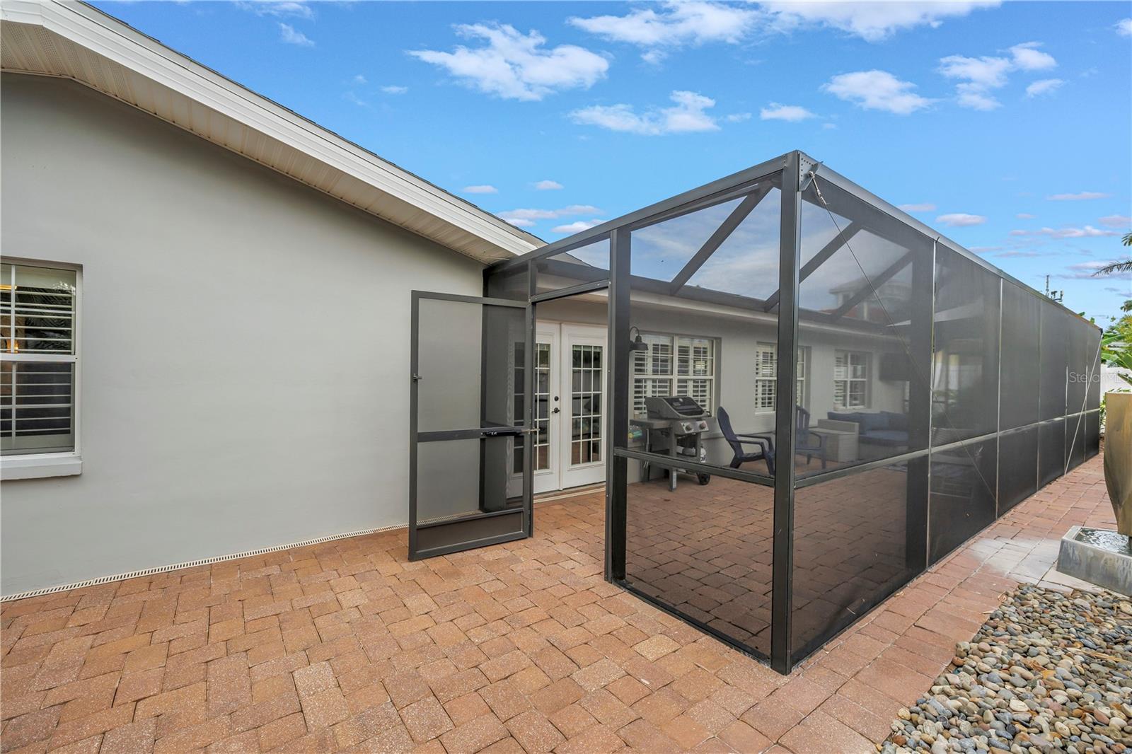 Image 49 of 65 For 196 1st Street W