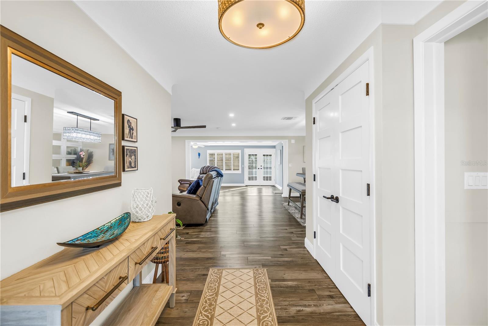 Image 5 of 65 For 196 1st Street W