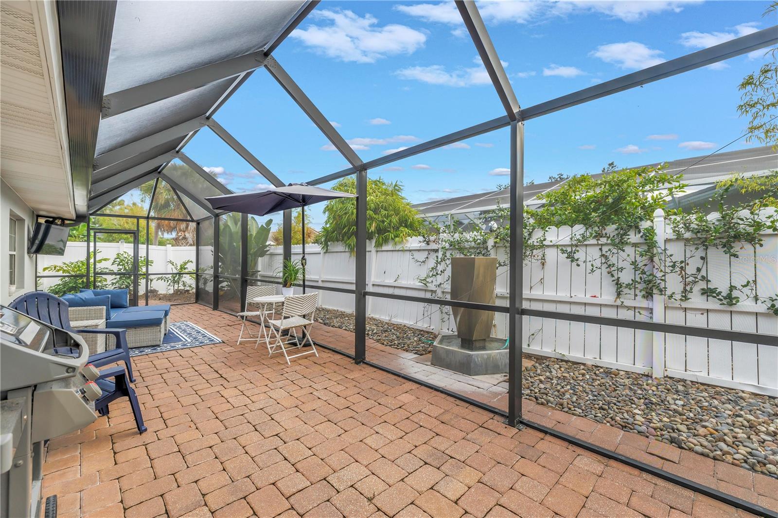 Image 50 of 65 For 196 1st Street W