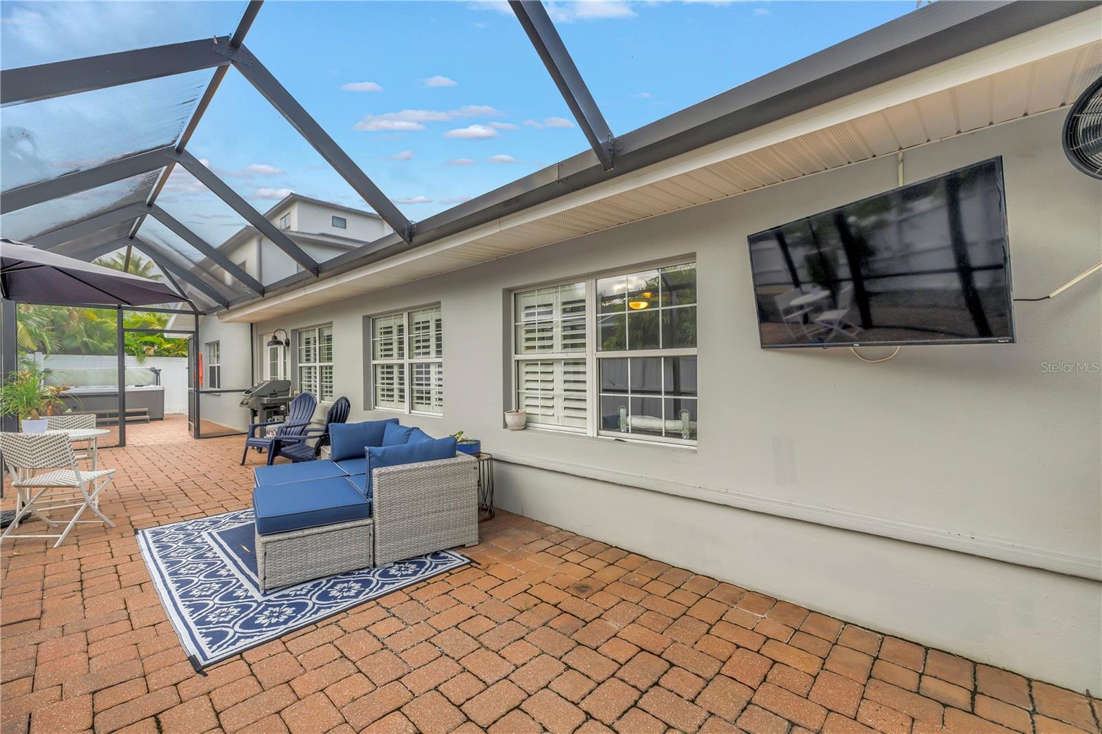 Image 52 of 65 For 196 1st Street W