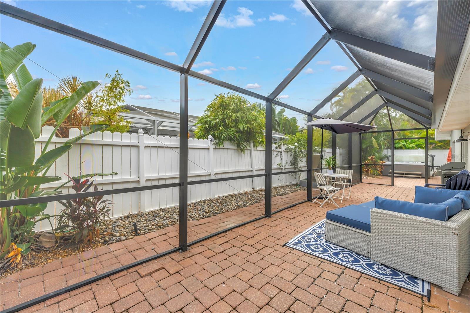 Image 53 of 65 For 196 1st Street W