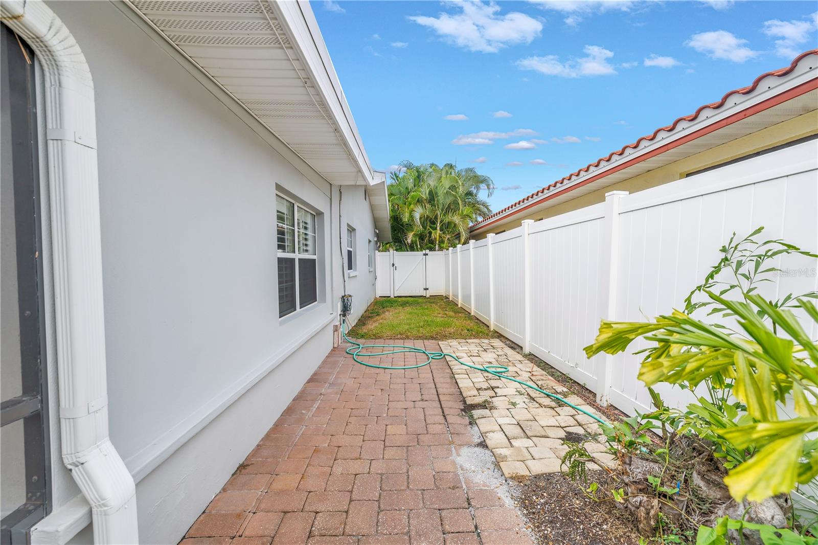 Image 54 of 65 For 196 1st Street W