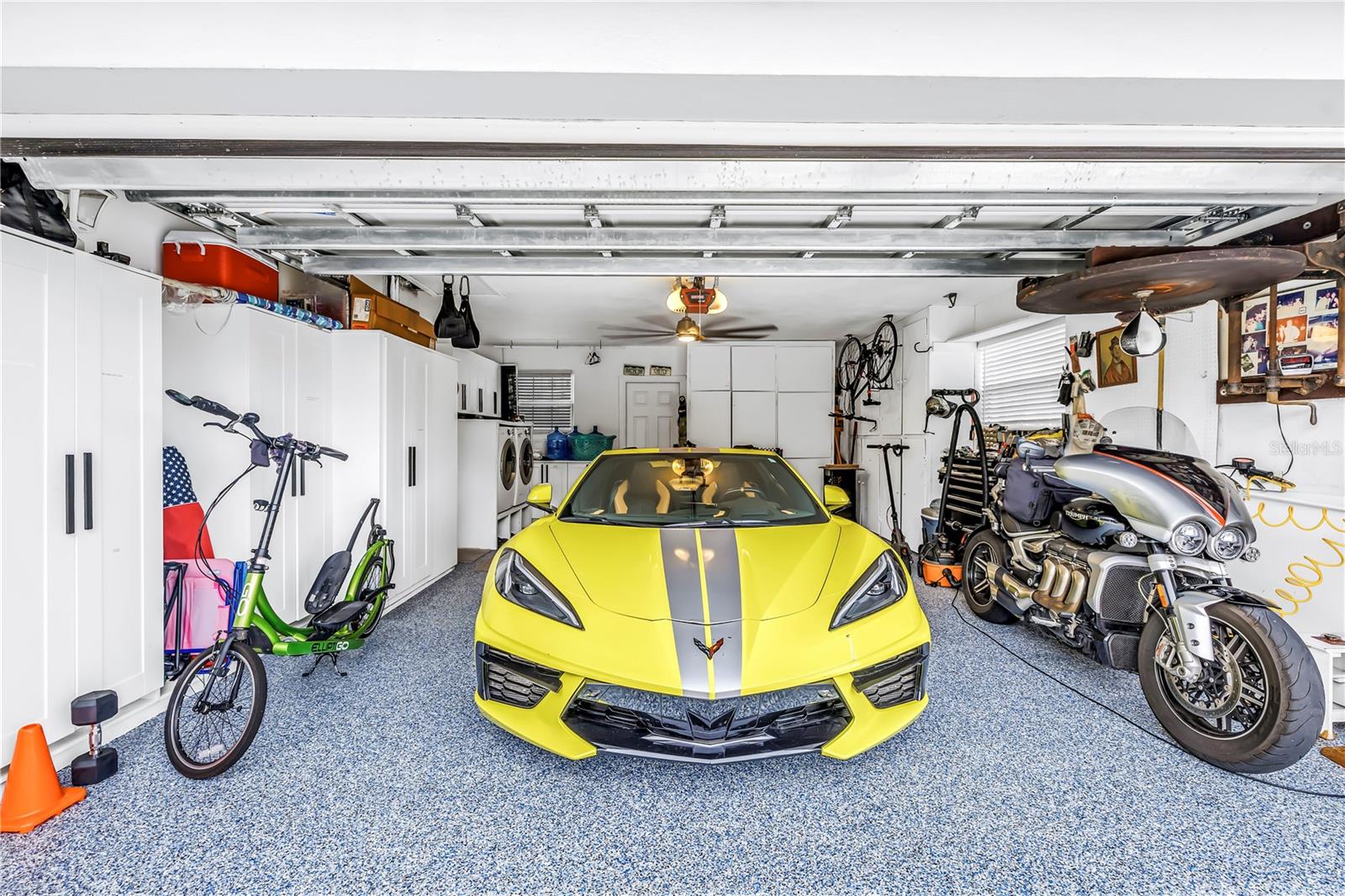 Image 55 of 65 For 196 1st Street W