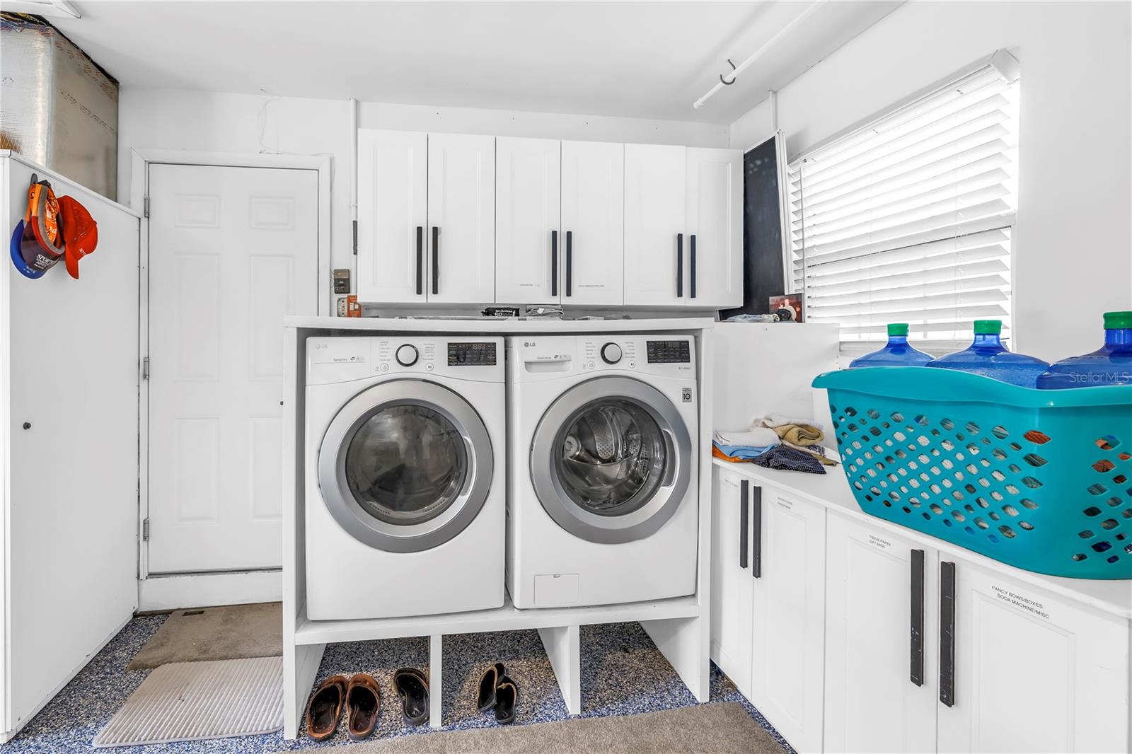 Image 56 of 65 For 196 1st Street W