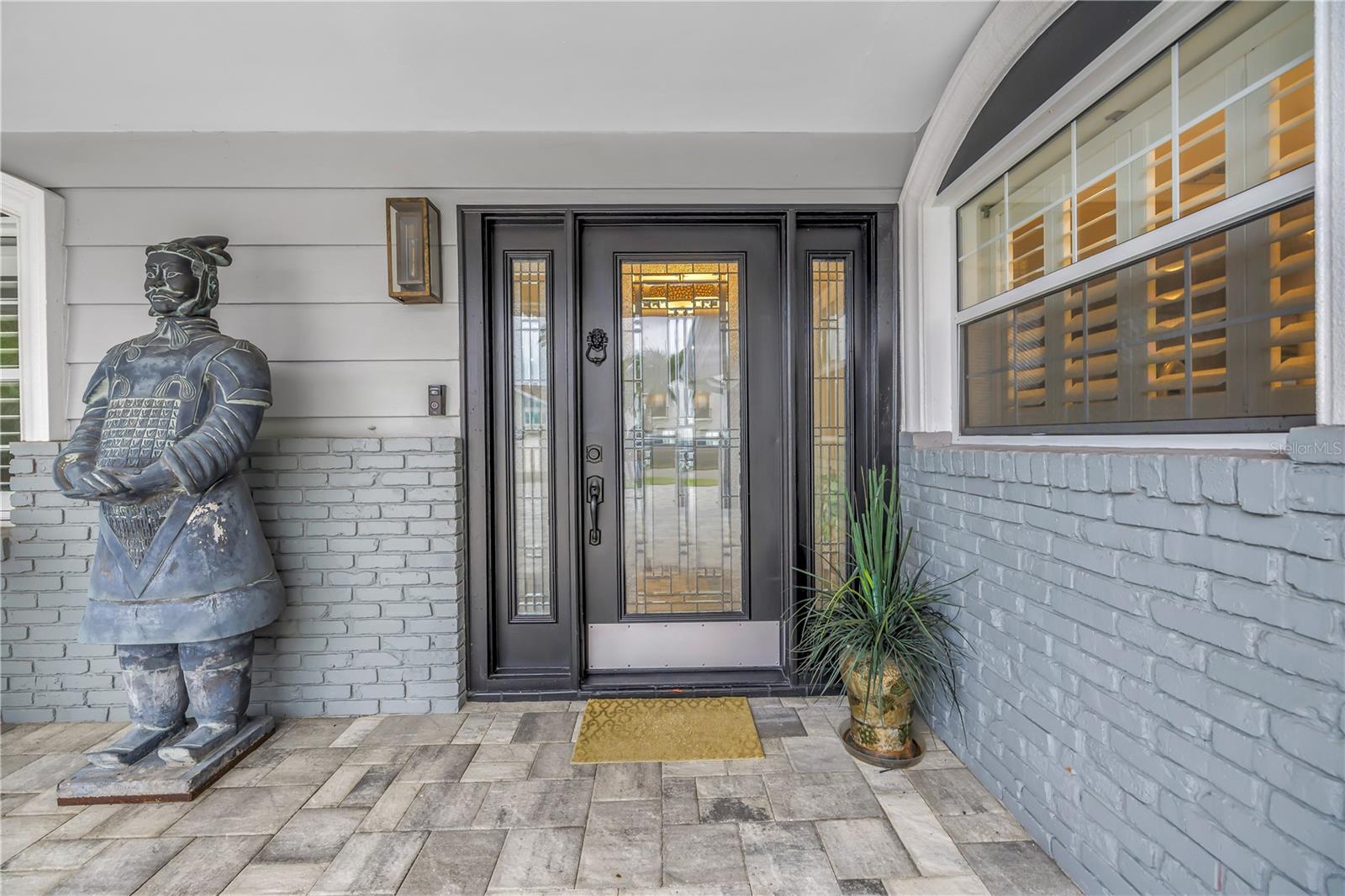 Image 57 of 65 For 196 1st Street W