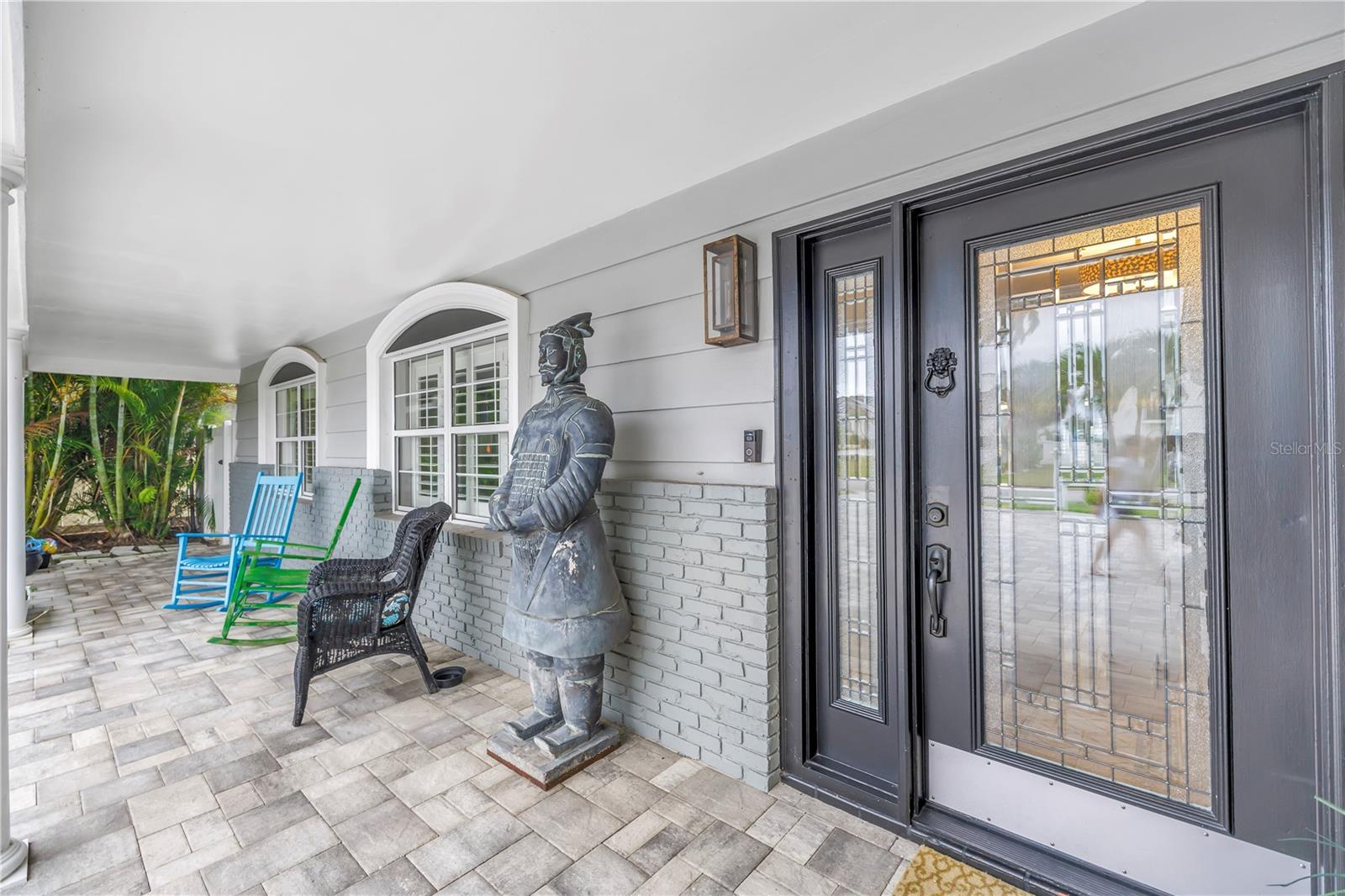 Image 58 of 65 For 196 1st Street W