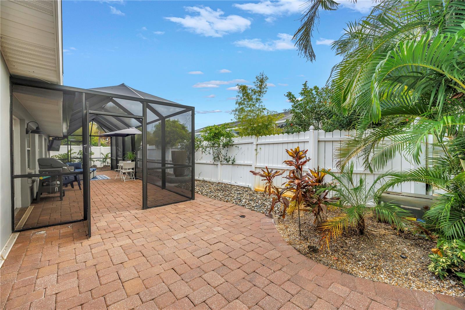 Image 59 of 65 For 196 1st Street W