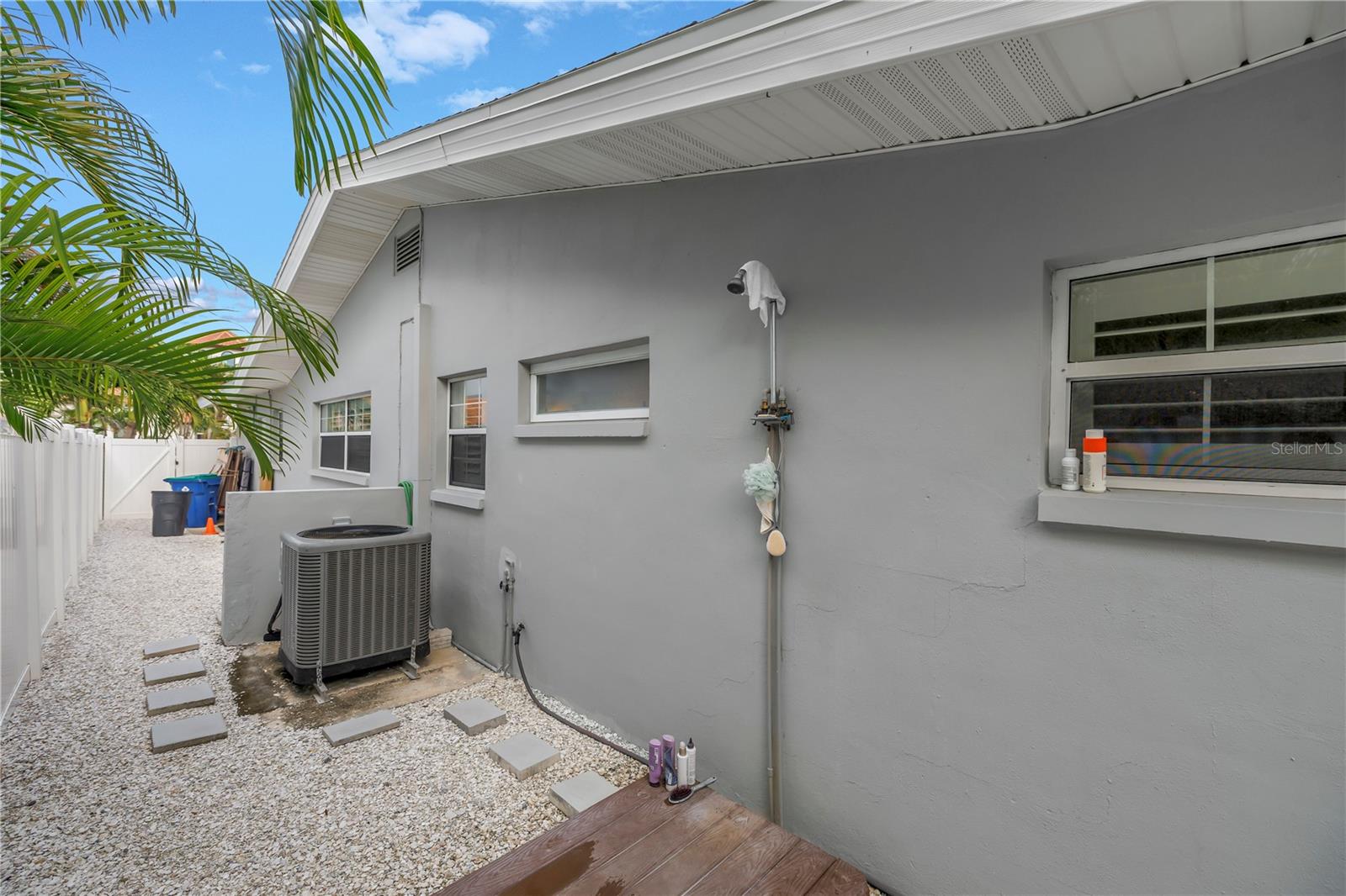 Image 60 of 65 For 196 1st Street W