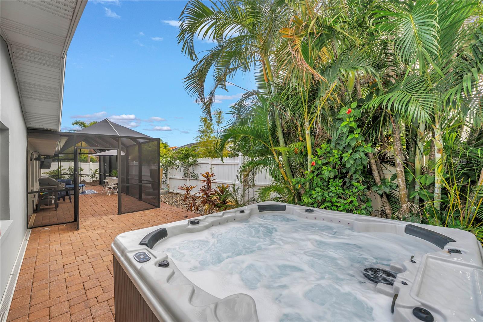 Image 61 of 65 For 196 1st Street W