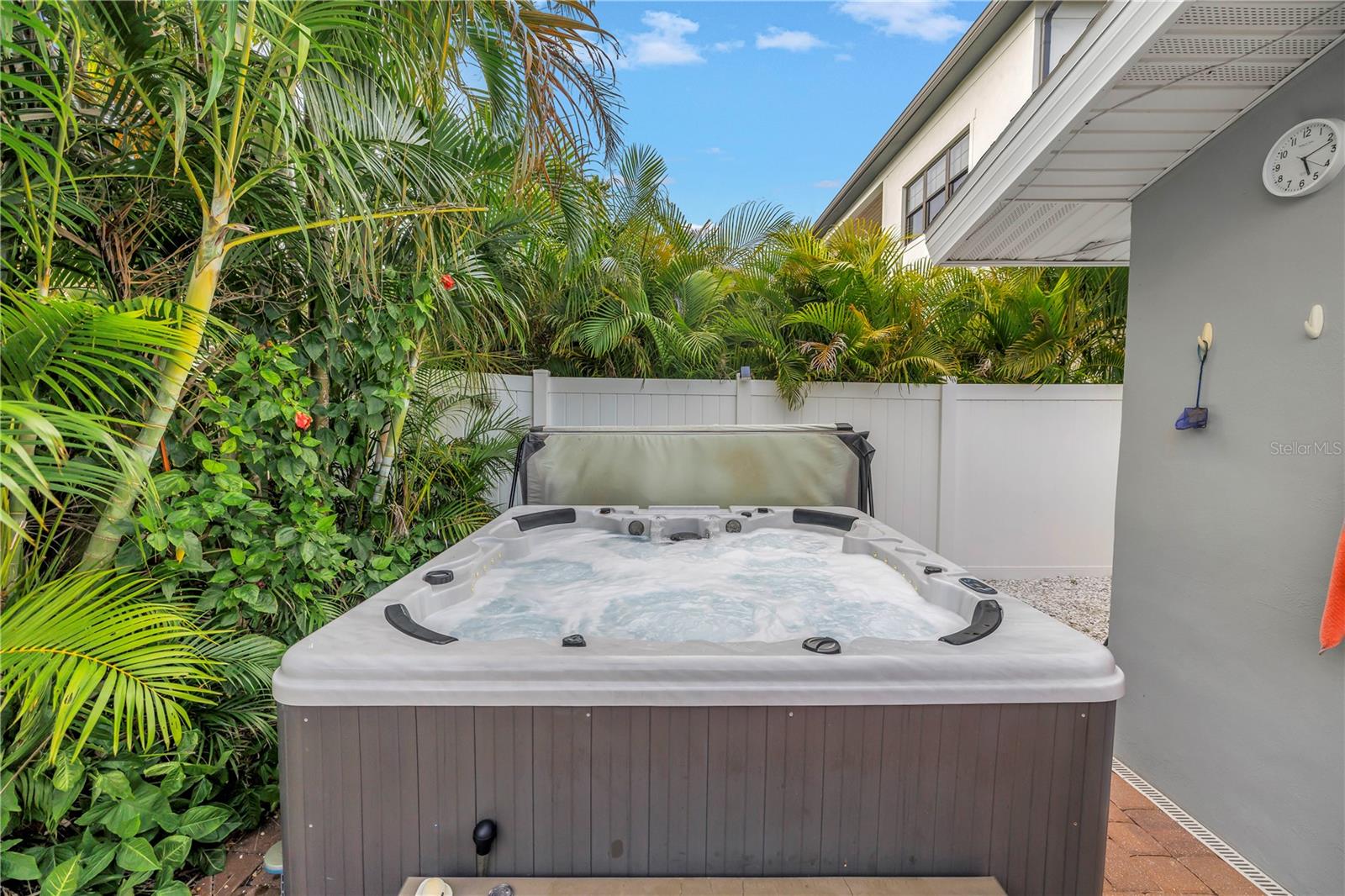 Image 62 of 65 For 196 1st Street W