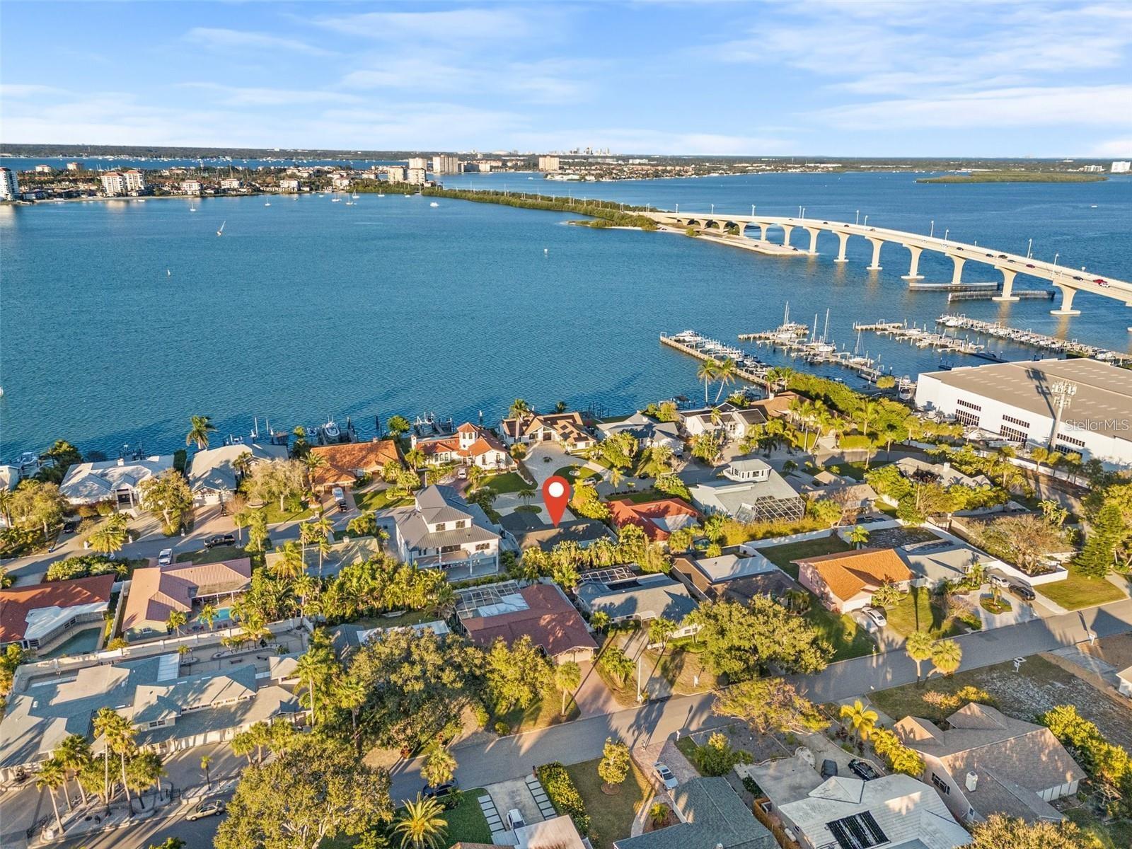 Image 65 of 65 For 196 1st Street W