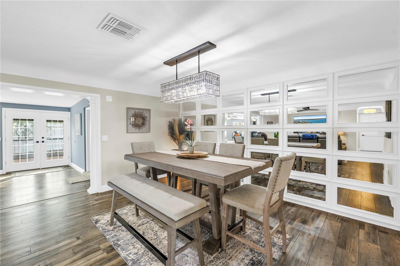 Image 7 of 65 For 196 1st Street W