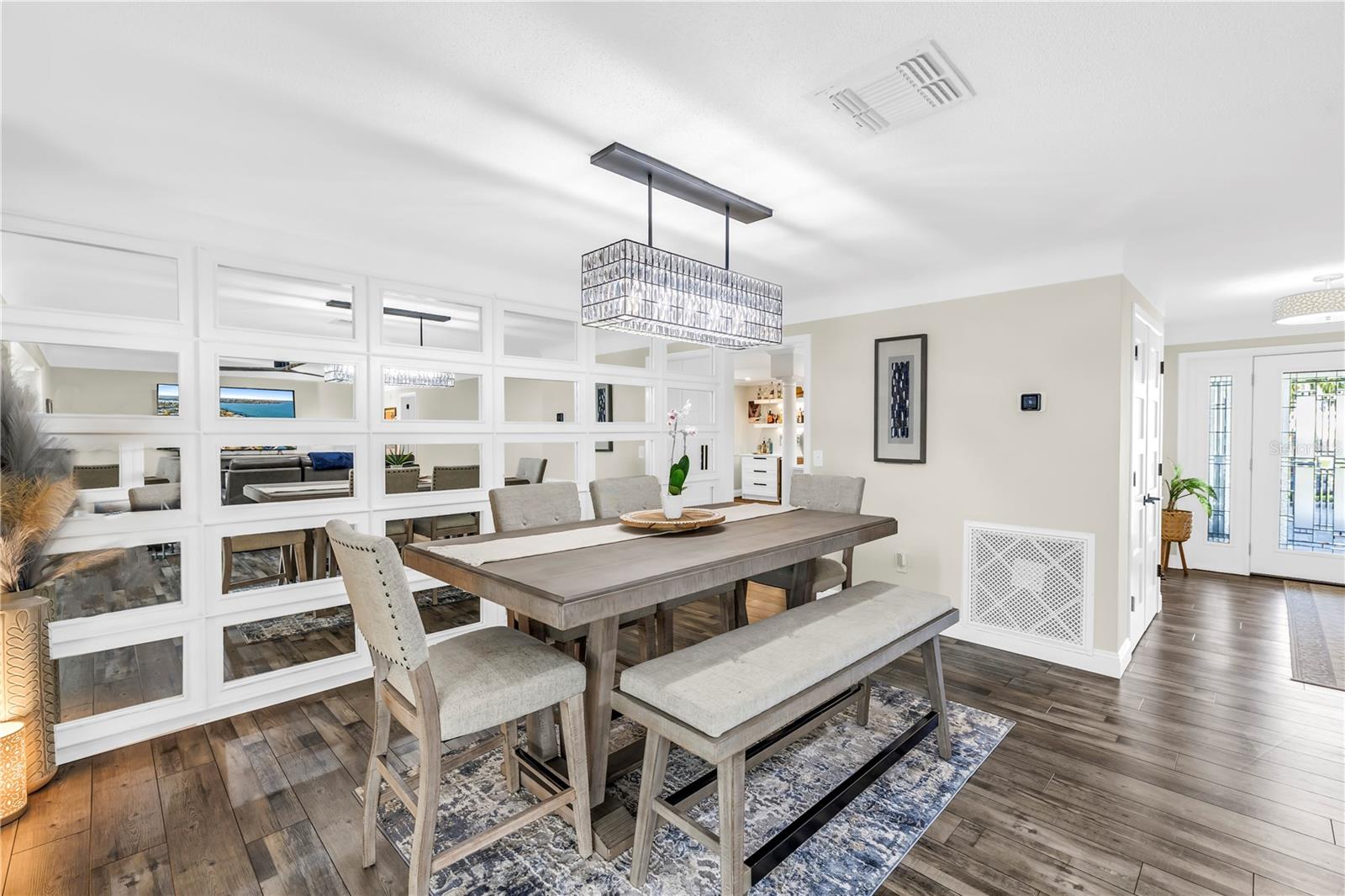 Image 8 of 65 For 196 1st Street W