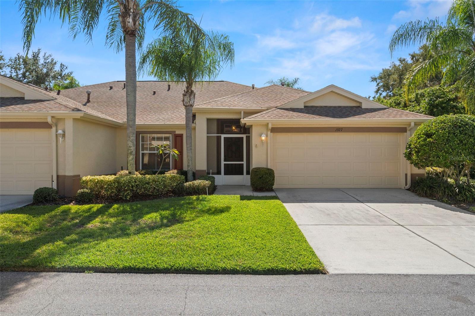 Details for 1927 Acadia Greens Drive, SUN CITY CENTER, FL 33573
