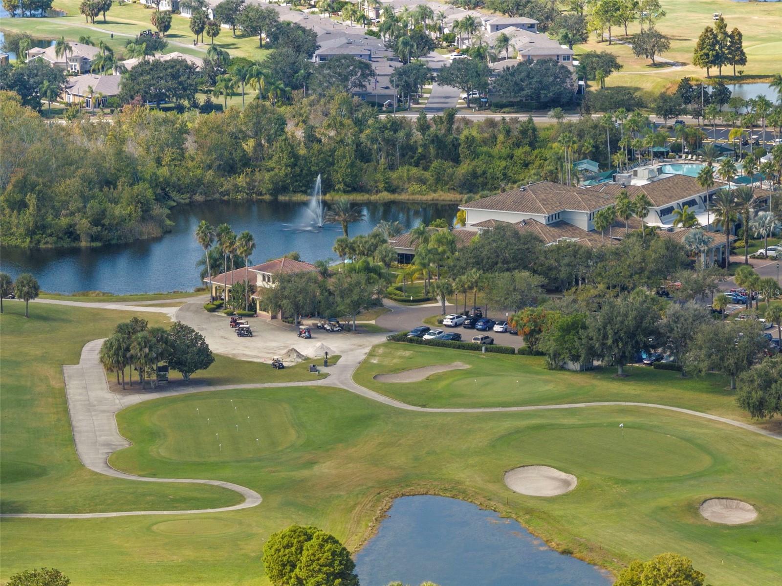 Image 13 of 41 For 1927 Acadia Greens Drive