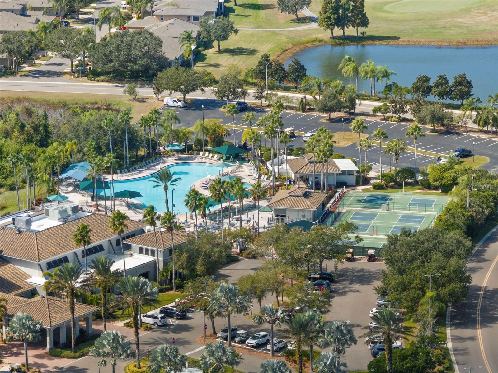 Image 14 of 41 For 1927 Acadia Greens Drive