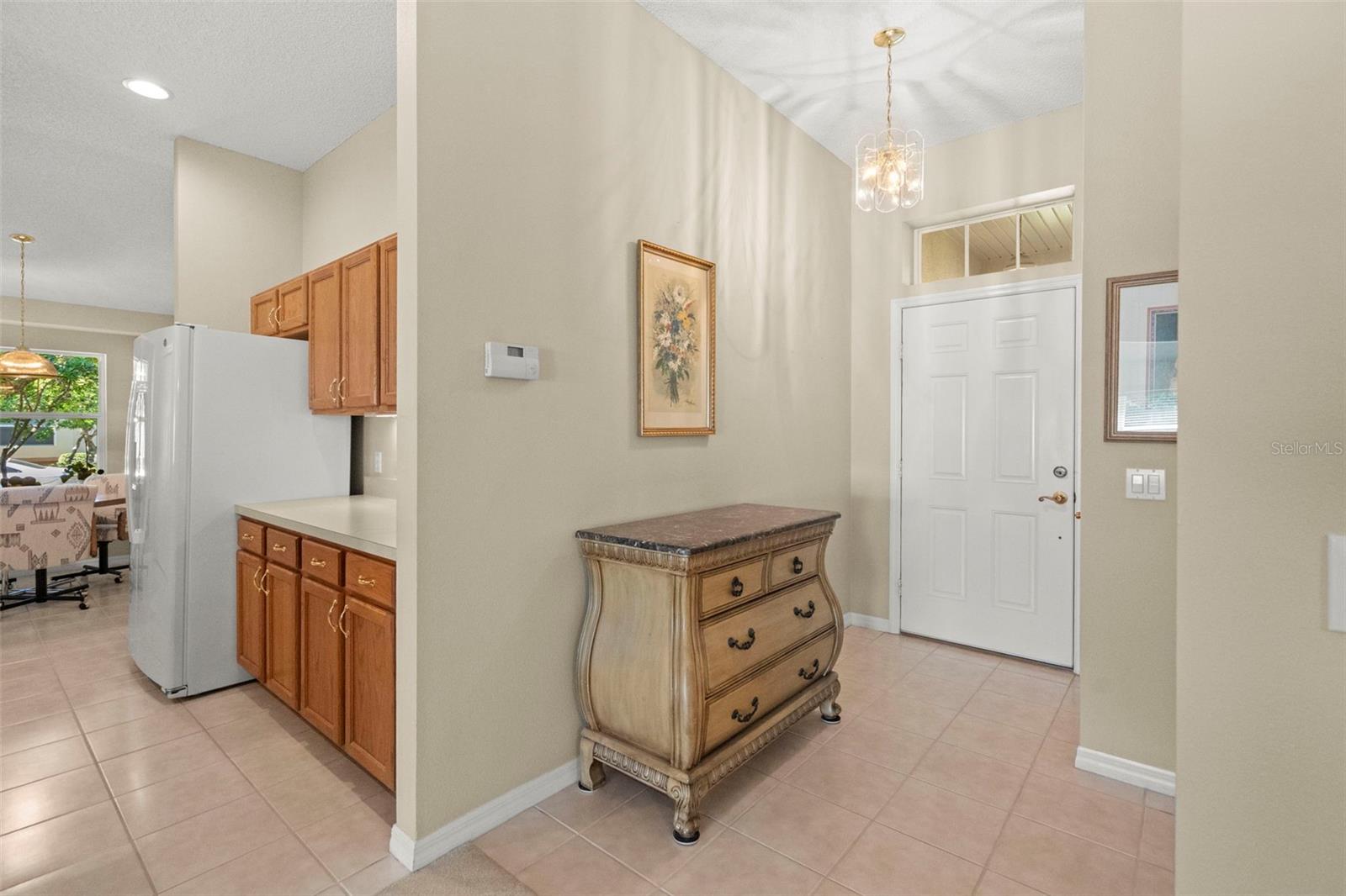 Image 17 of 41 For 1927 Acadia Greens Drive