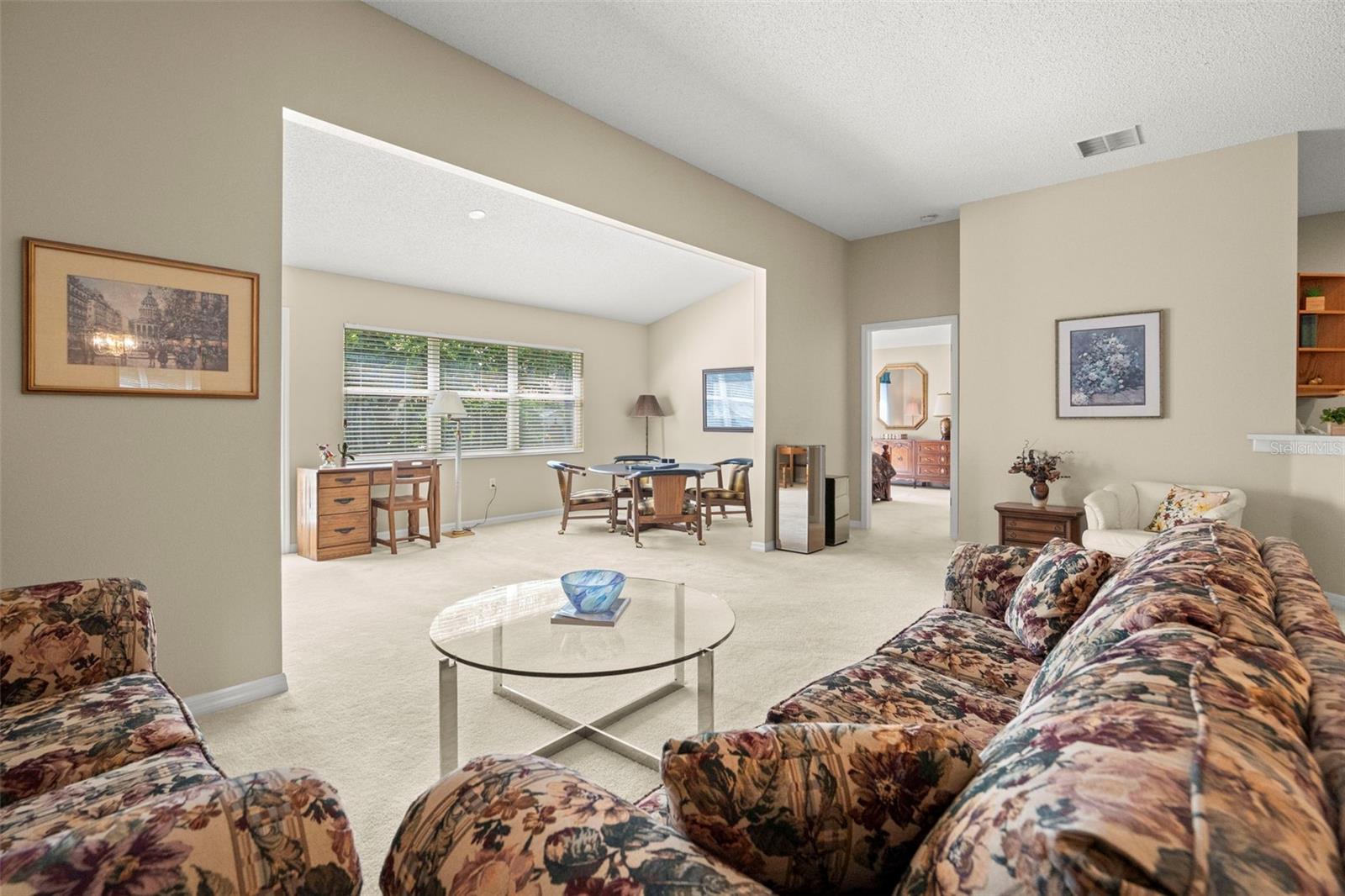 Image 19 of 41 For 1927 Acadia Greens Drive