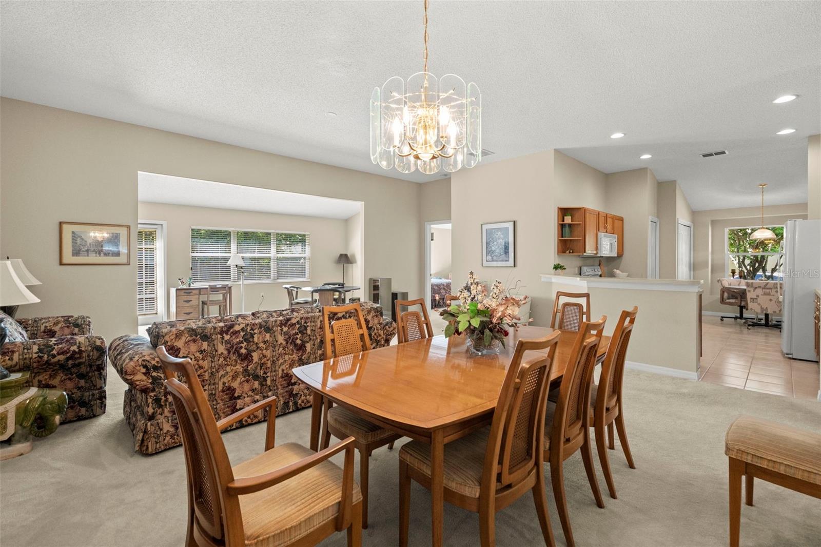 Image 20 of 41 For 1927 Acadia Greens Drive