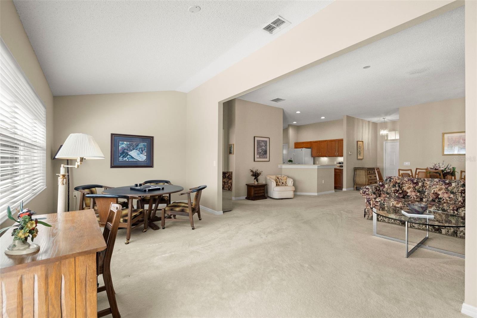 Image 22 of 41 For 1927 Acadia Greens Drive