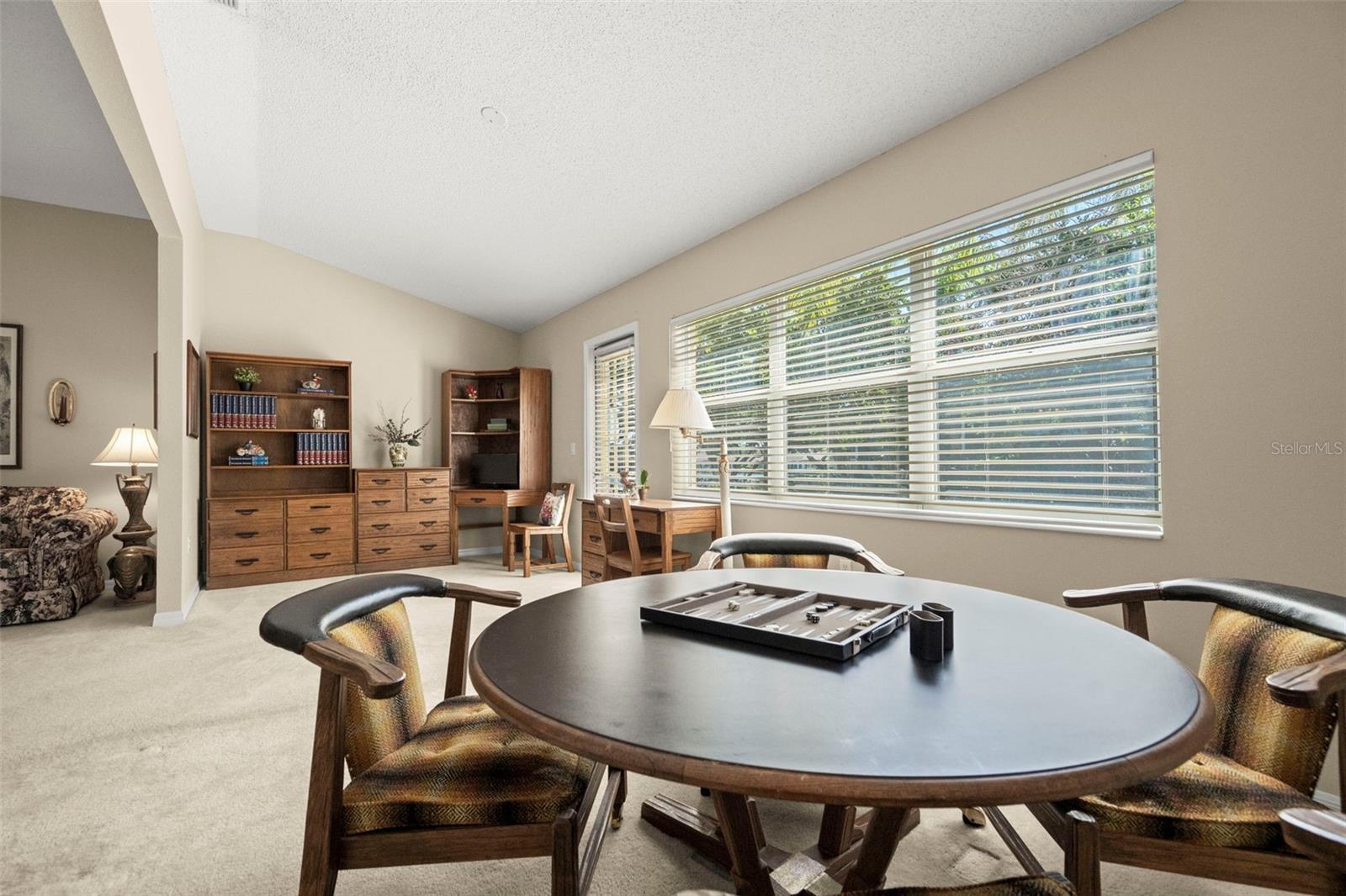 Image 23 of 41 For 1927 Acadia Greens Drive