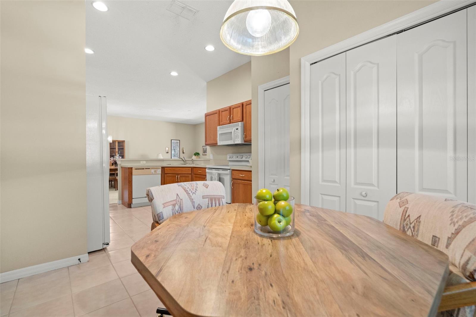 Image 30 of 41 For 1927 Acadia Greens Drive