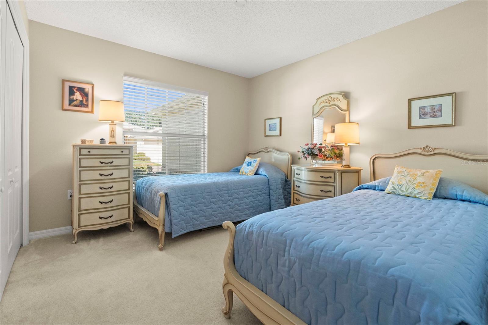 Image 33 of 41 For 1927 Acadia Greens Drive