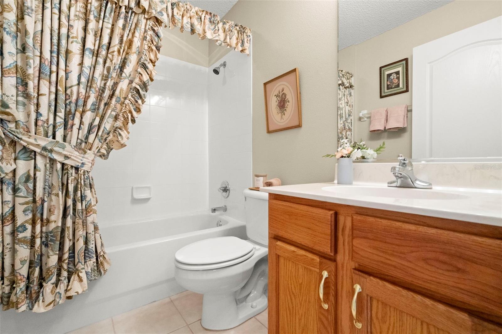 Image 34 of 41 For 1927 Acadia Greens Drive