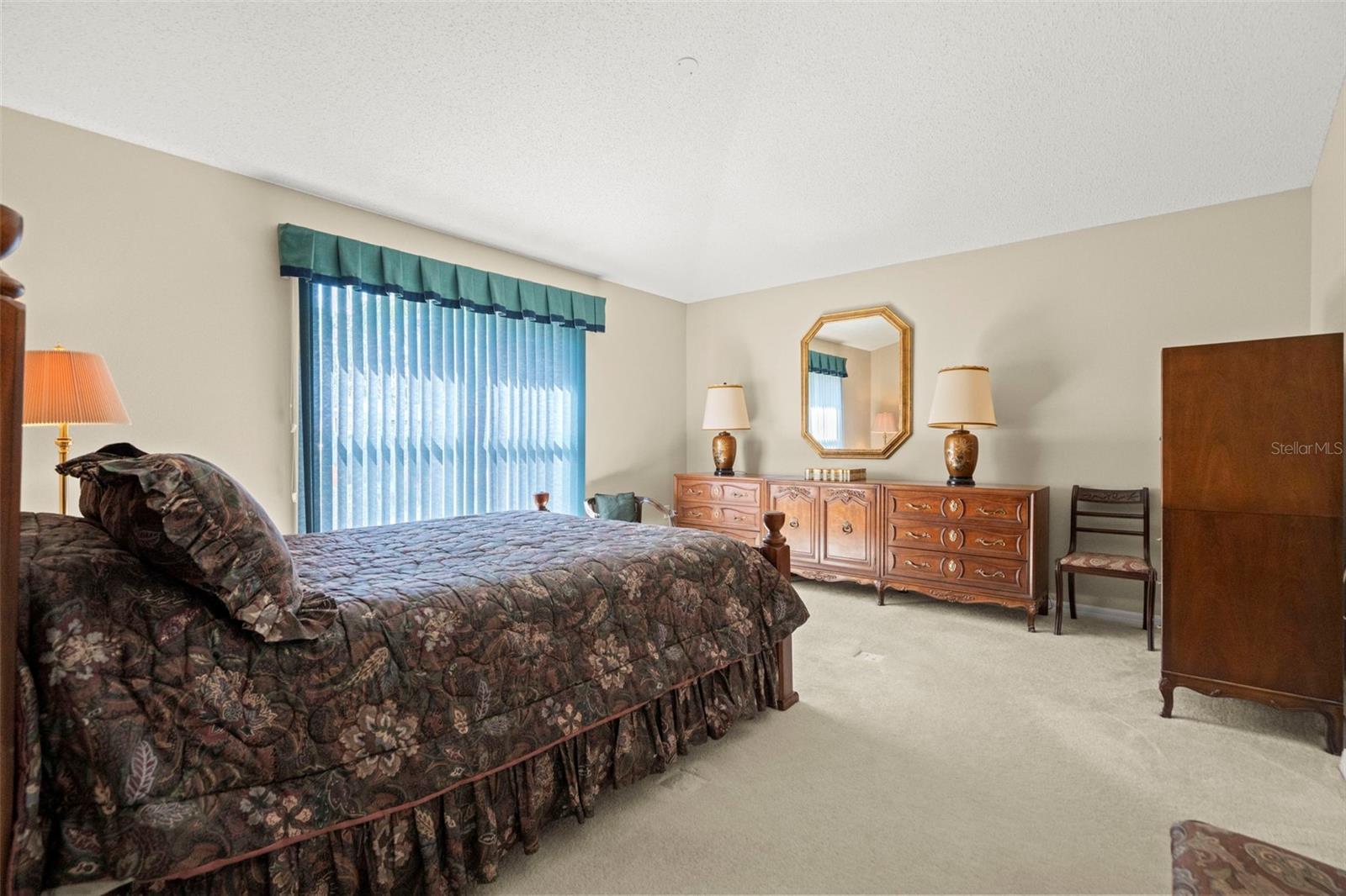 Image 35 of 41 For 1927 Acadia Greens Drive