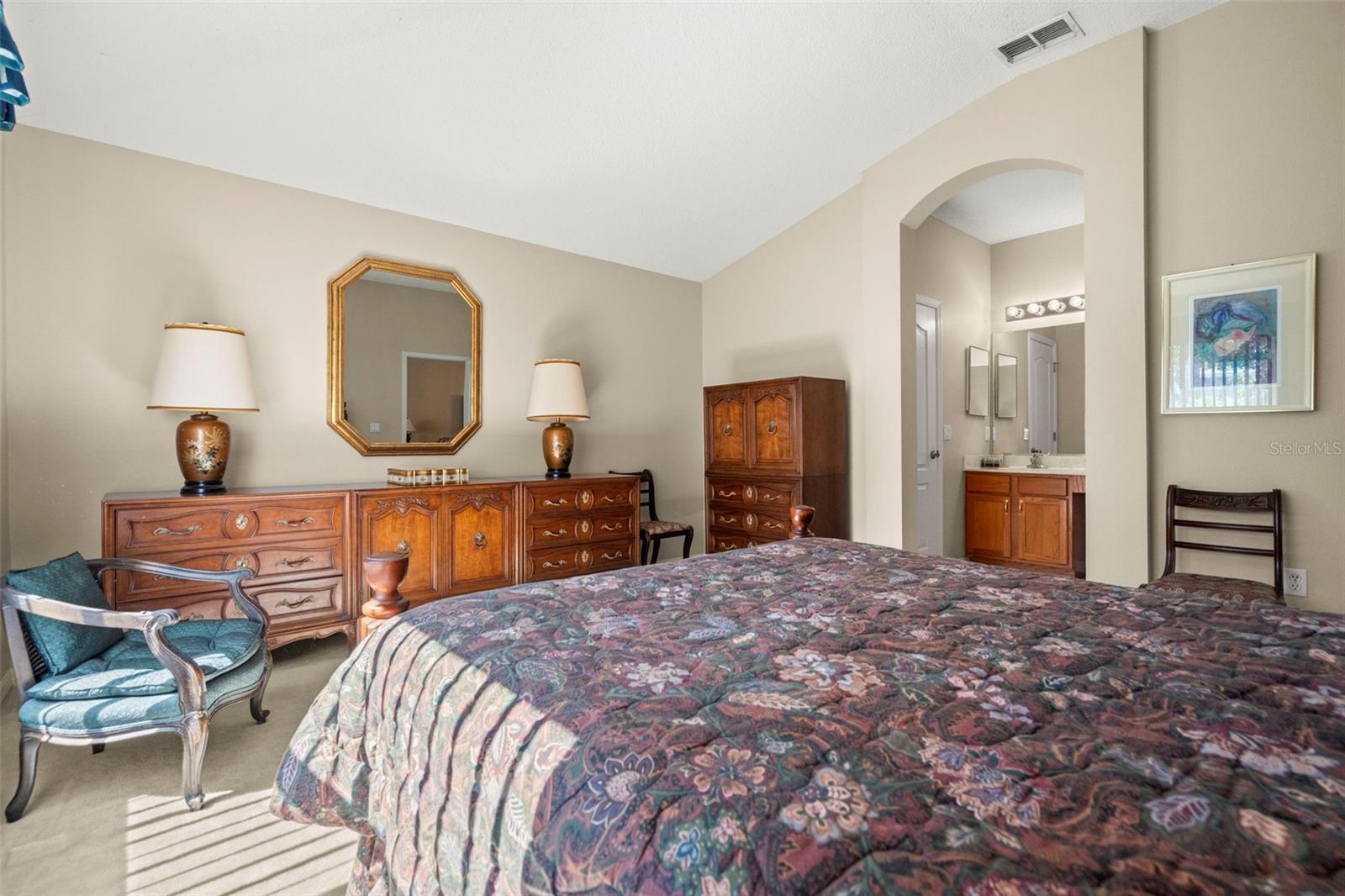 Image 37 of 41 For 1927 Acadia Greens Drive