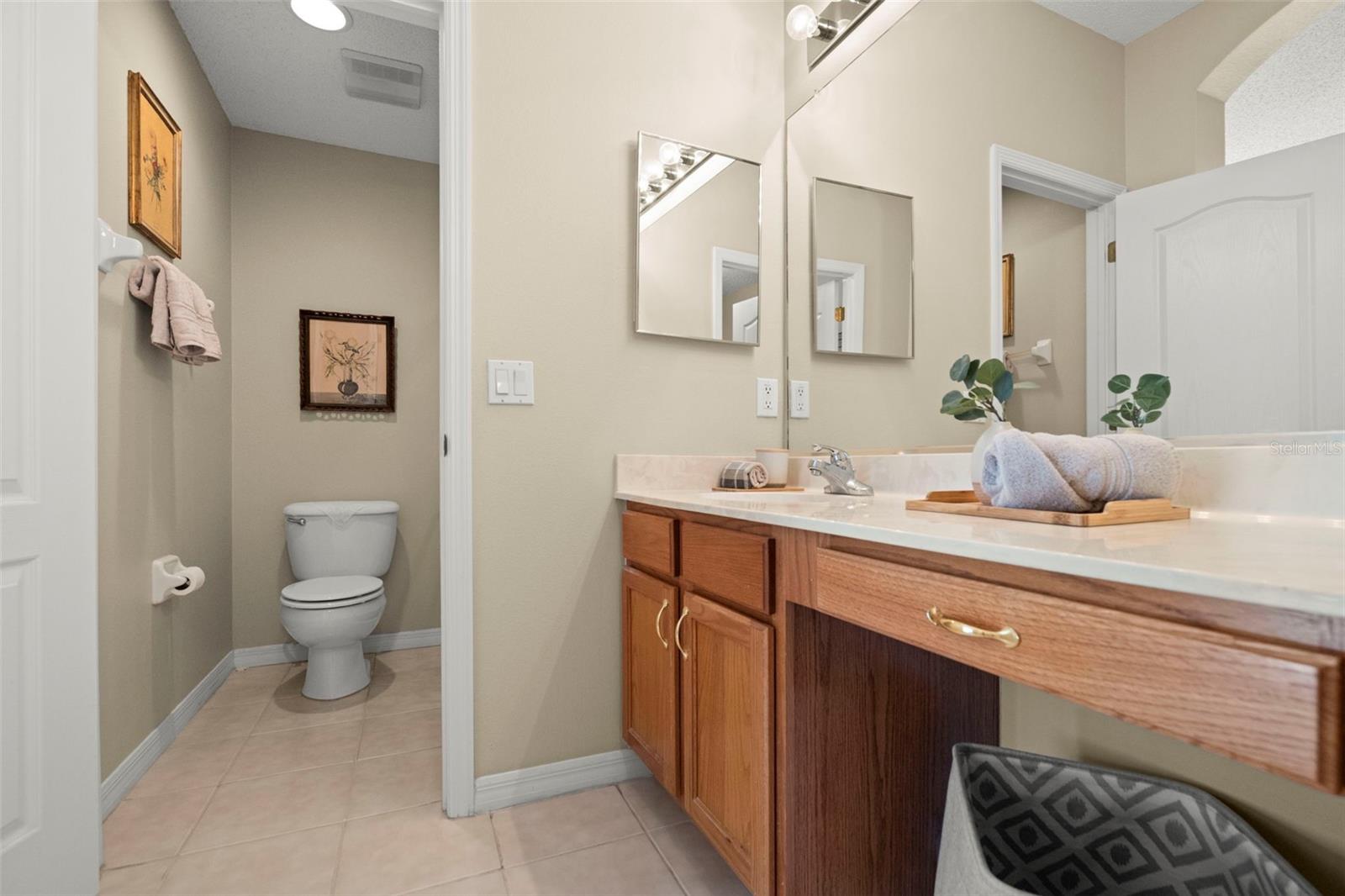 Image 38 of 41 For 1927 Acadia Greens Drive