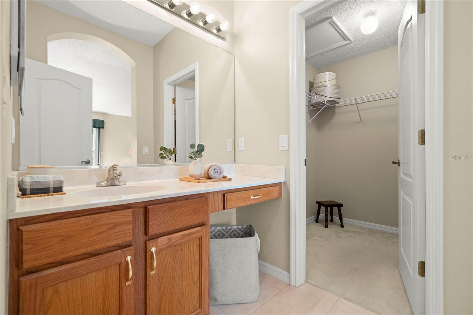 Image 39 of 41 For 1927 Acadia Greens Drive