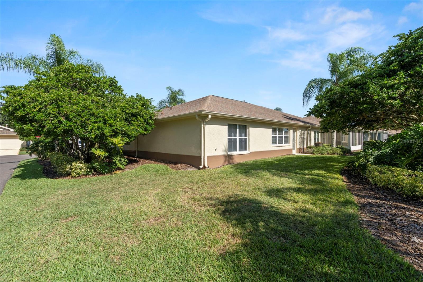 Image 5 of 41 For 1927 Acadia Greens Drive