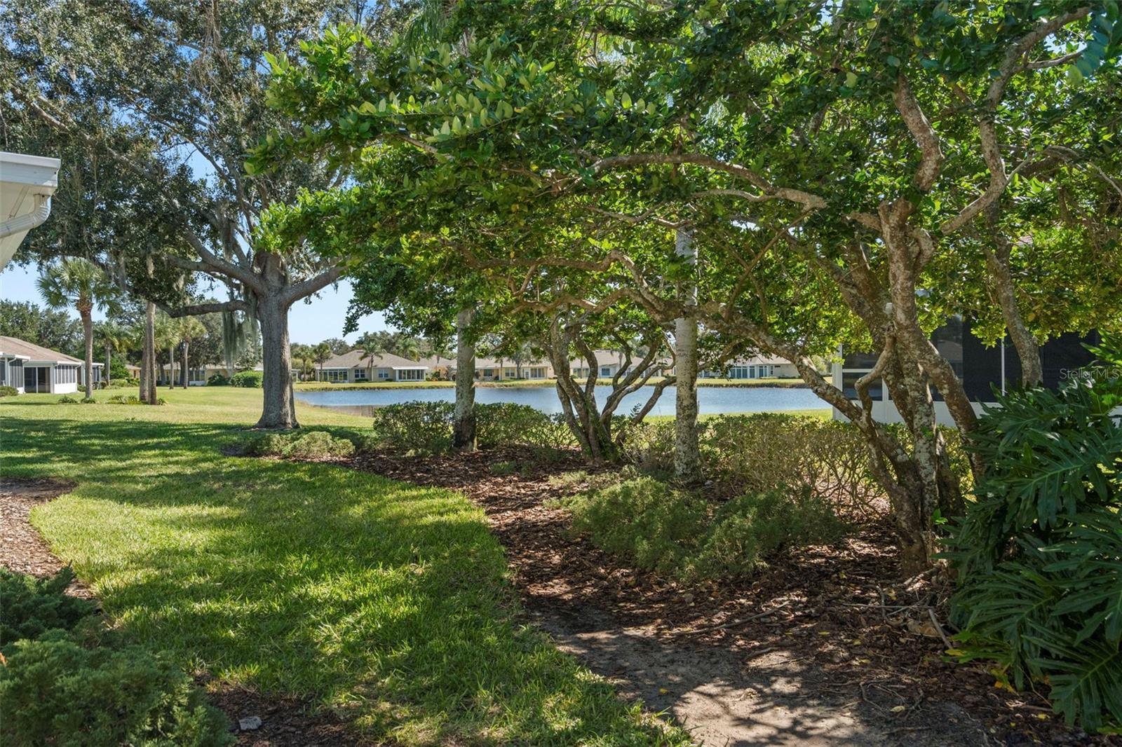 Image 6 of 41 For 1927 Acadia Greens Drive