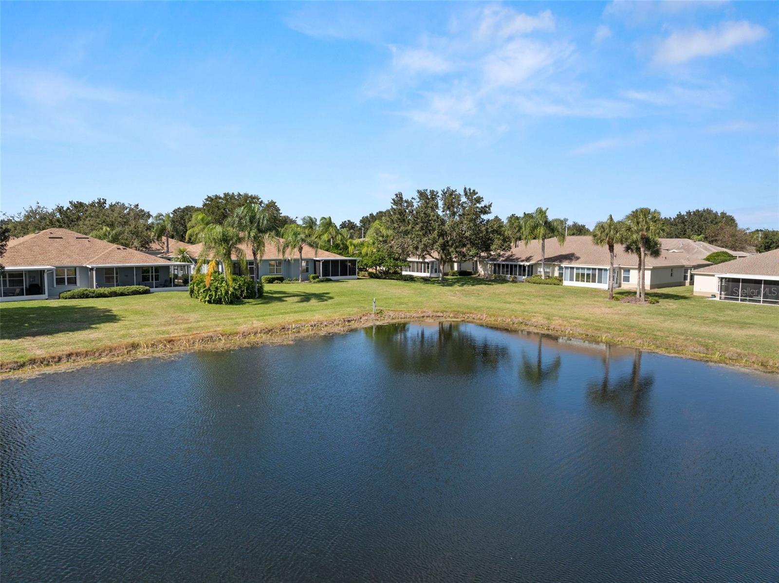 Image 8 of 41 For 1927 Acadia Greens Drive