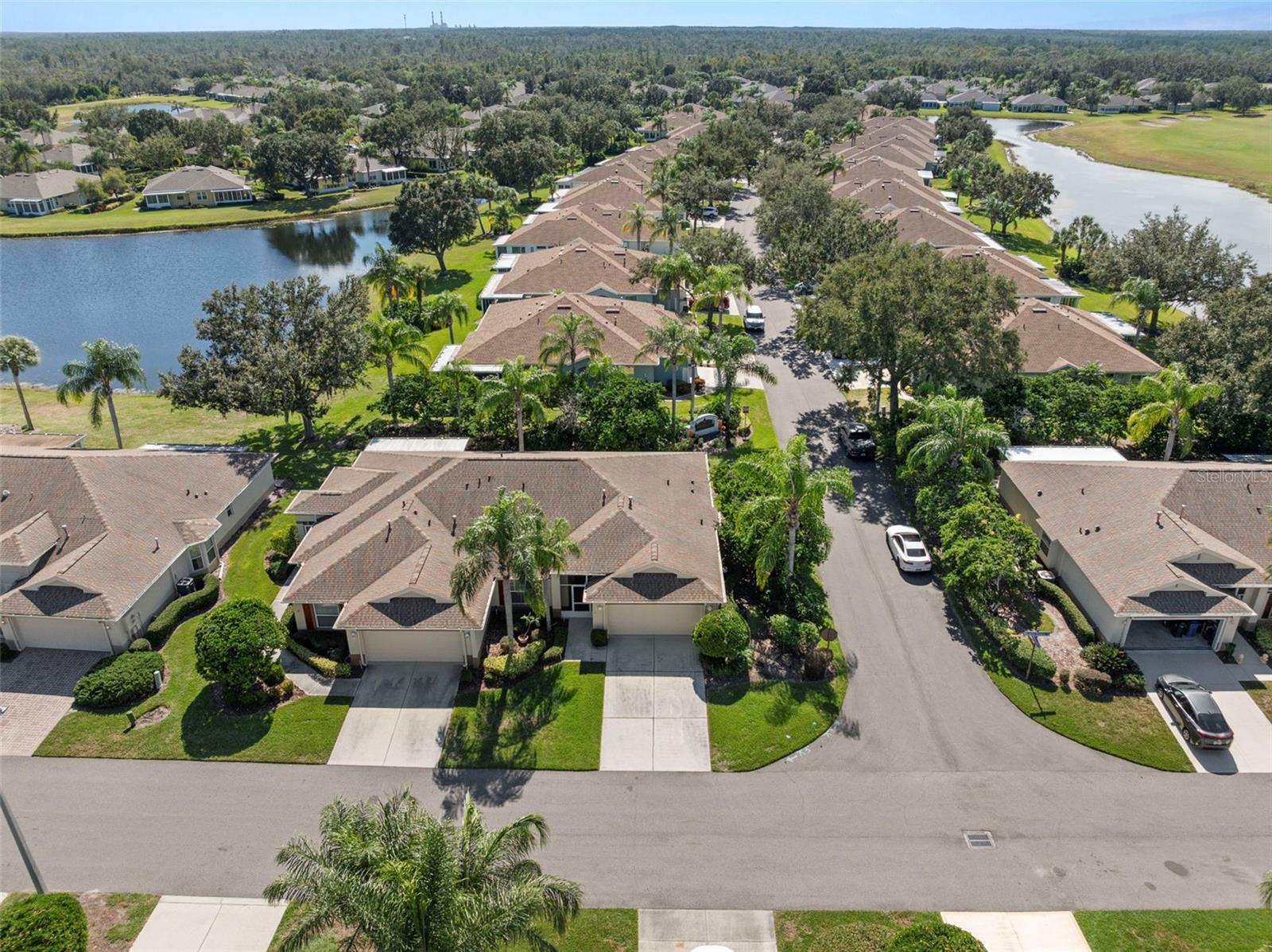 Image 9 of 41 For 1927 Acadia Greens Drive